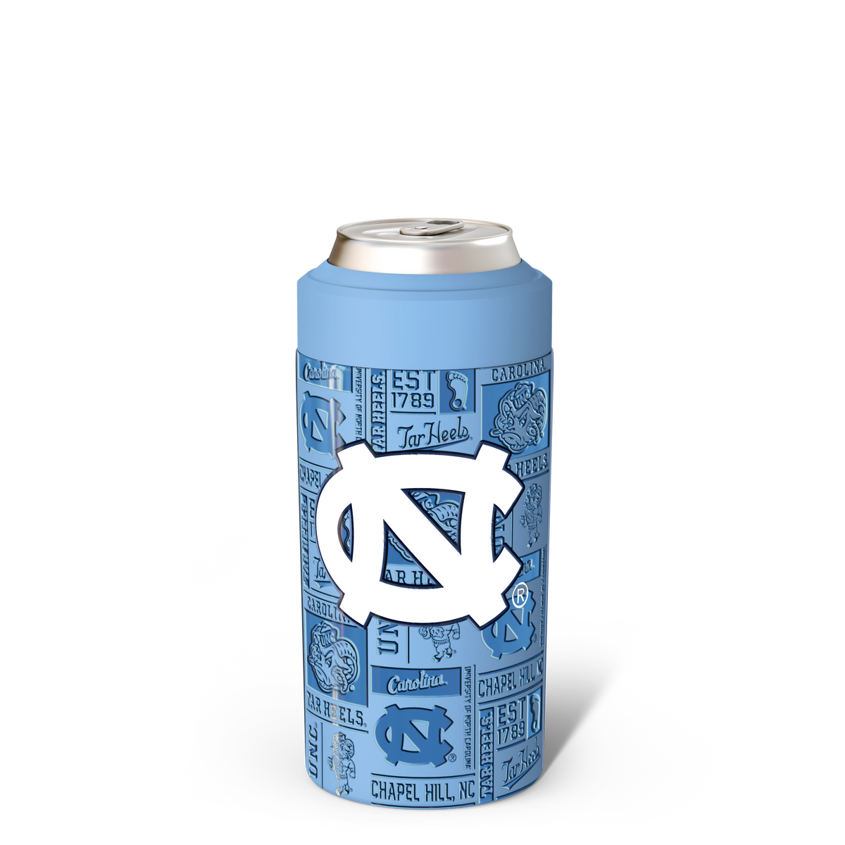 Universal Buddy | UNC Tarheels | Legacy image 4