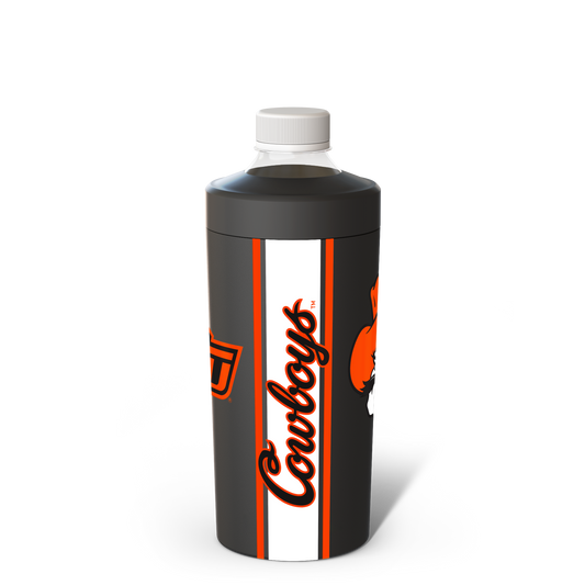 Universal XL | Oklahoma State Cowboys | Gameday image 2