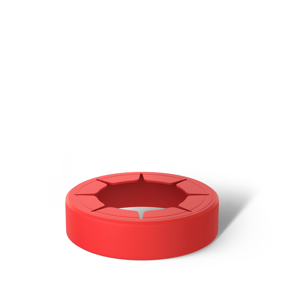 To-Go Buddy | Replacement Silicone image 8