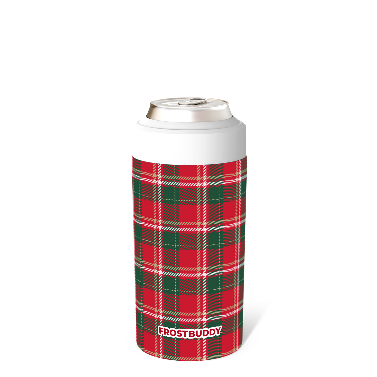 Universal Buddy | Flannel image 2