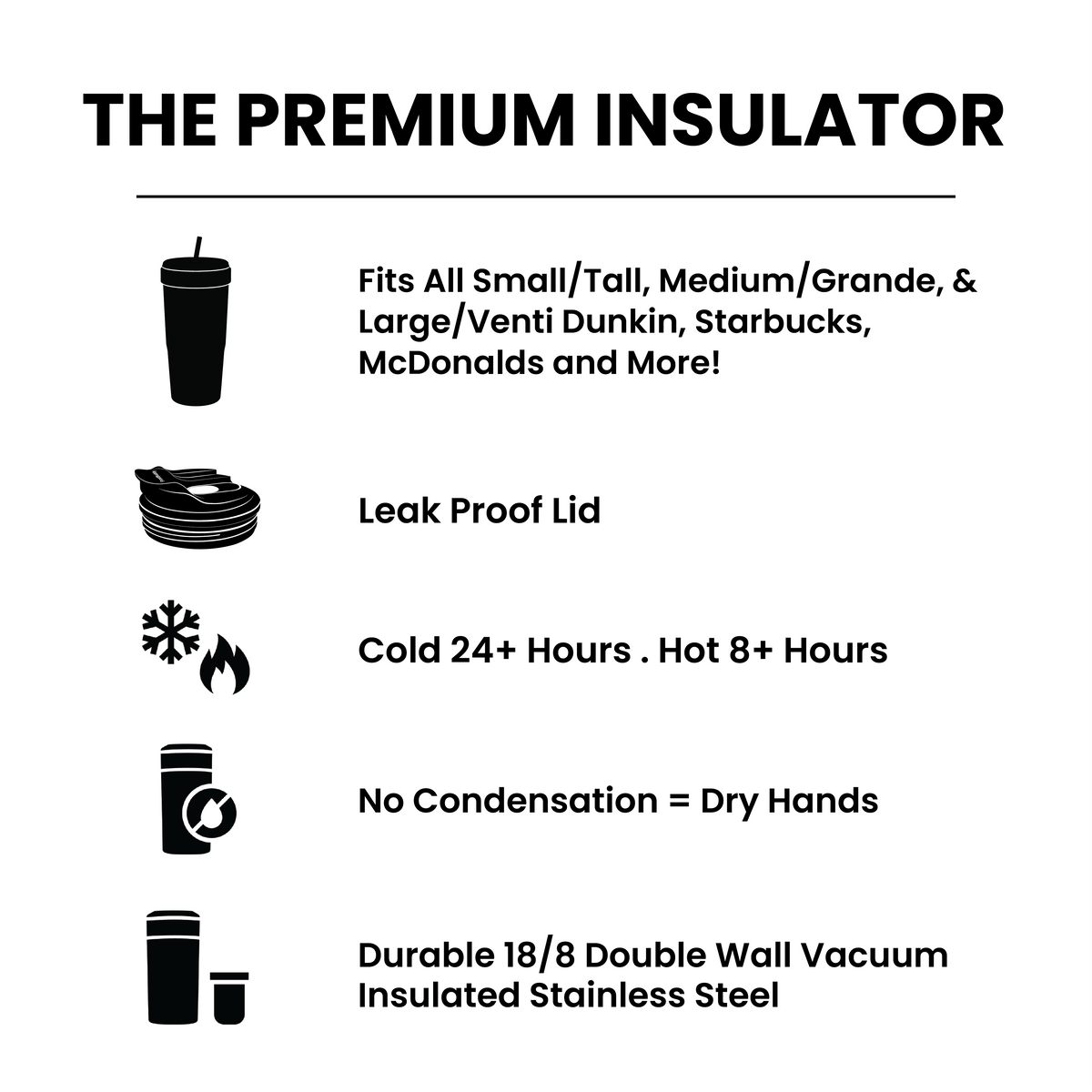 To-Go Buddy | OHT Service image 8