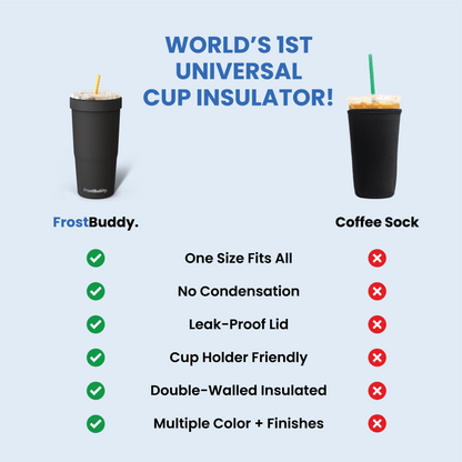 To-Go Buddy | OHT Support image 6