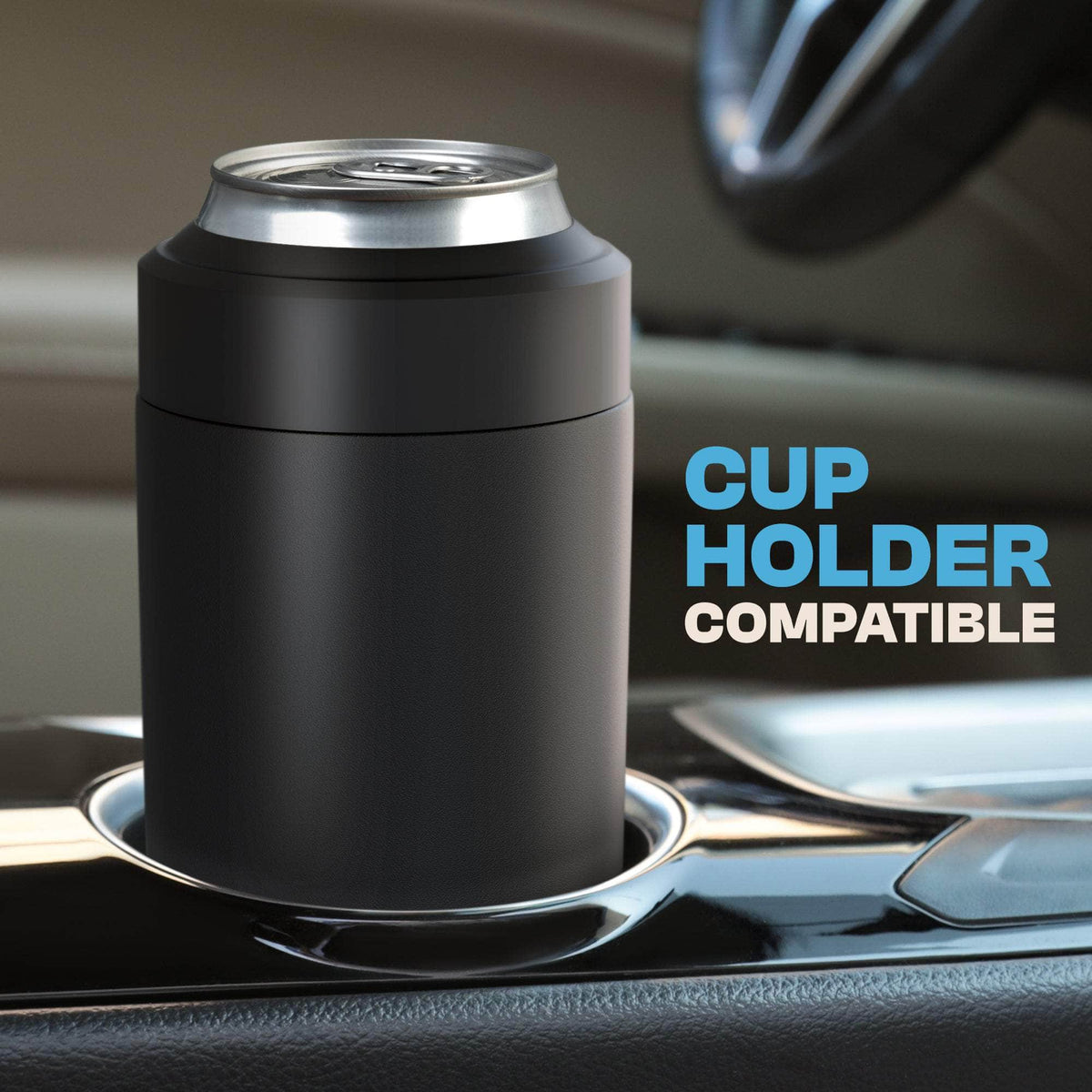 Universal Buddy | Ohio Bobcats | Gameday image 7